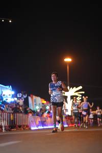 BIB: 
                            <button type="button" onclick="openModal(24593279)" class="btn btn-primary btn-sm float-right btn-popup" data-toggle="modal" data-target=".modal-high-quality">
                        <i class="fas fa-shopping-cart"></i> Add to Cart
                    </button>
                                            <button type="button" onclick="isThisMe(24593279, true)" class="btn btn-success btn-sm float-right btn-popup btn-isme hidden" data-toggle="tooltip" data-placement="bottom" title="นี่คือรูปของคุณใช่ไหม คลิกที่นี่เพื่อเอาเข้าอัลบั้ม">
                        <i class="fas fa-plus"></i> Add to album
                    </button>
                    <button type="button" onclick="isThisMe(24593279, false)" class="btn btn-warning btn-sm float-right btn-popup btn-isnotme hidden">
                        <i class="fas fa-ban"></i> Remove from album
                    </button>